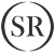 SteelRock UAV Solutions