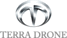 Terra Drone Corporation