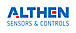 Althen Sensors & Controls