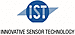 IST AG