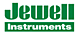 Jewell Instruments