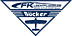 BÜCKER & FUNK GMBH