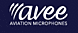 AVEE AS