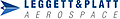 Leggett & Platt Aerospace