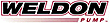 WELDON Pumps