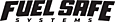 Fuel Safe Systems