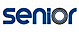 Senior Ermeto