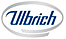 Ulbrich