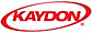 Kaydon
