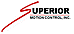 Superior Motion Control, Inc.