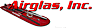 Airglas