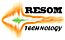 Resom Technology