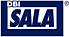 Capital Sala