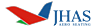 JHAS SPA