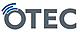 OTEC Präzisionsfinish GmbH