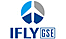Shanghai Ifly GSE Co.,Ltd.