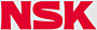 NSK Bearings Europe