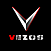 VEZOS