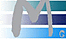 Shanghai Juhe New Material Technology Co., Ltd