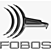 FOBOS SOLUTIONS