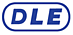 Mile Hao Xiang Technology Co, Ltd.