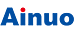 Shandong Ainuo Instrument Co., Ltd.