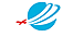 Shantou Luoyi Trading Co., LTD