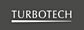 Turbotech