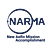NARMA Inc.