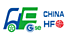 Shanghai Hangfu Airdrome Equipment Co., Ltd.