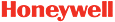 Honeywell Building Automation
