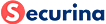 Securina Detection System