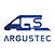 Argus Information Technology Co., Ltd.