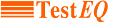TEST EQ