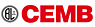 CEMB
