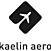 Kaelin Aero Technologies GmbH