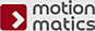 Motionmatics