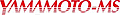 YAMAMOTO-MS Co., Ltd.