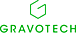Gravotech