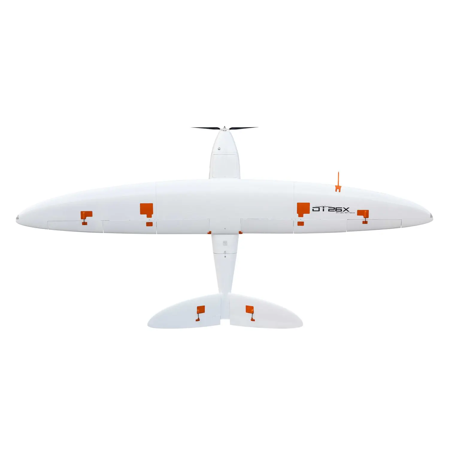 Delair store drone price