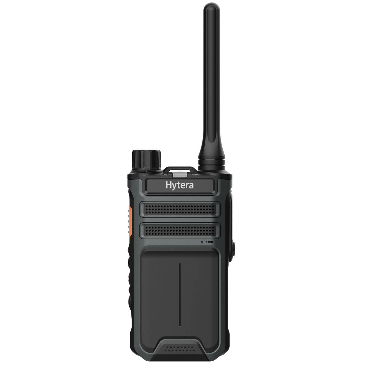 R dio AP515 HYTERA COMMUNICATIONS UK CO LTD VHF UHF Para Avi o