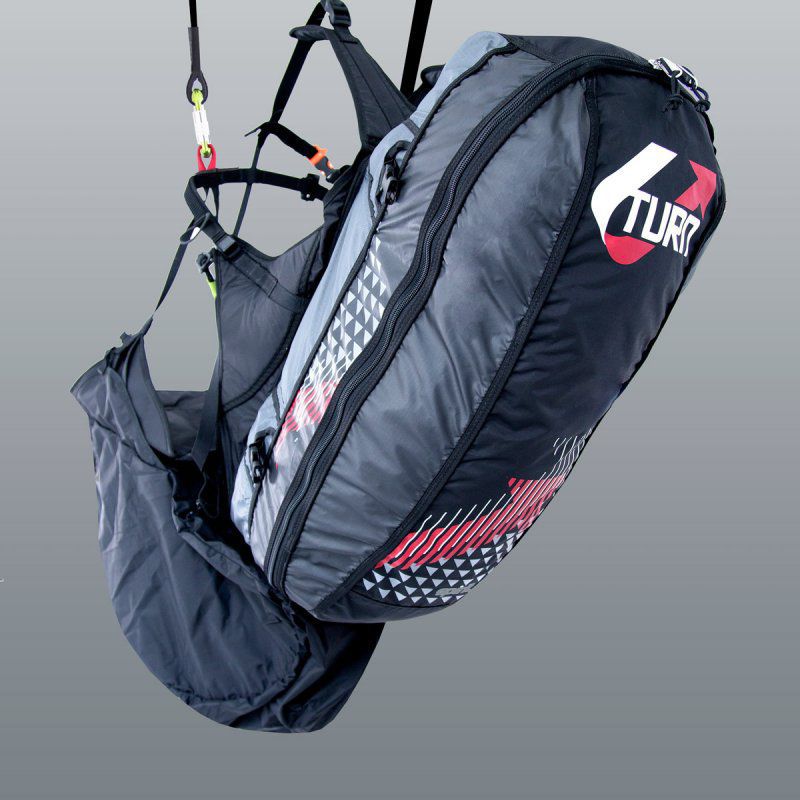 Parapente Planète | Stages de parapente et vols biplace