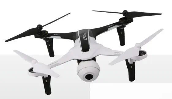 Falcon xiangyu hot sale xy017hw drone