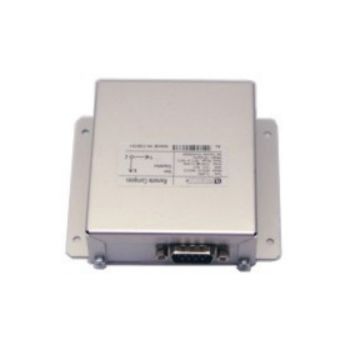 Bússola magnética para avião leve - TL-6551 - TL elektronic Inc.