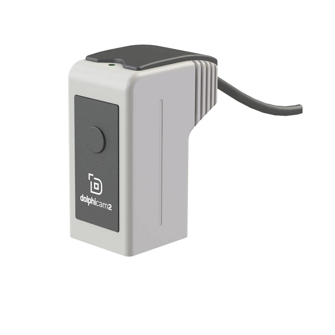 Transdutor Da303 Transdutor de ultrassom de contato direto - TRM 1.5 series - Dolphitech ...
