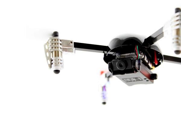 Extreme fliers hot sale micro drone