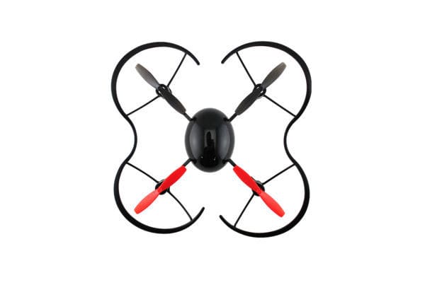 Drone 3.0 hot sale