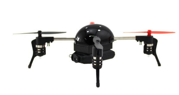 Extreme fliers best sale micro drone 2.0