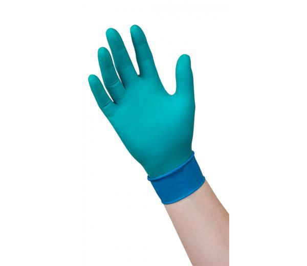 David Hanselmann Frontline AOR 世界的廃盤 Luvas para fiscal de pista - Microflex® 93-260 - Ansell healthcare