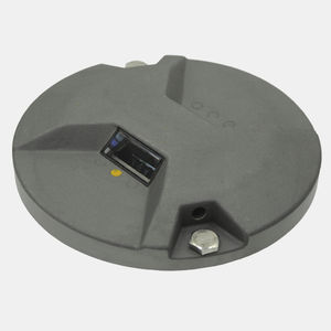 luz para pista de táxi